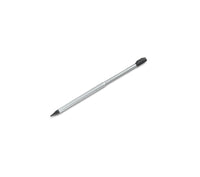 Getac GMPSXE stylus pen Black, Silver