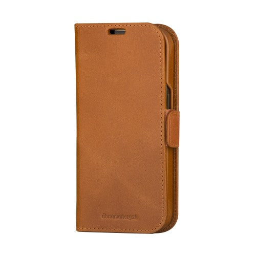 dbramante1928 Lynge - iPhone 15 Pro Max - Tan