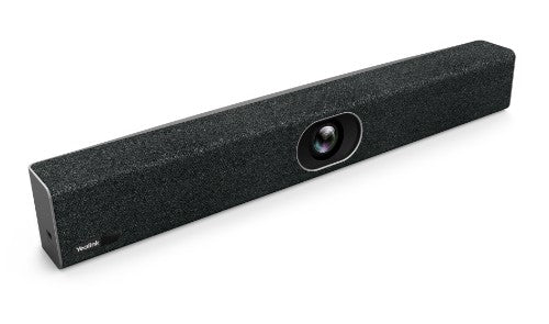 Yealink MeetingBar A20 + VCR20 Remote Control