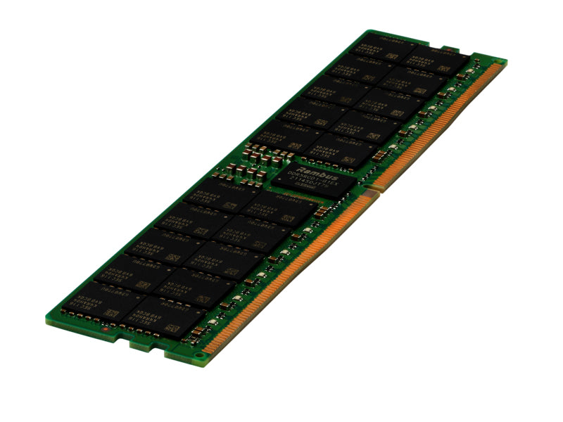 HPE P43331-B21 memory module 64 GB 1 x 64 GB DDR5 4800 MHz