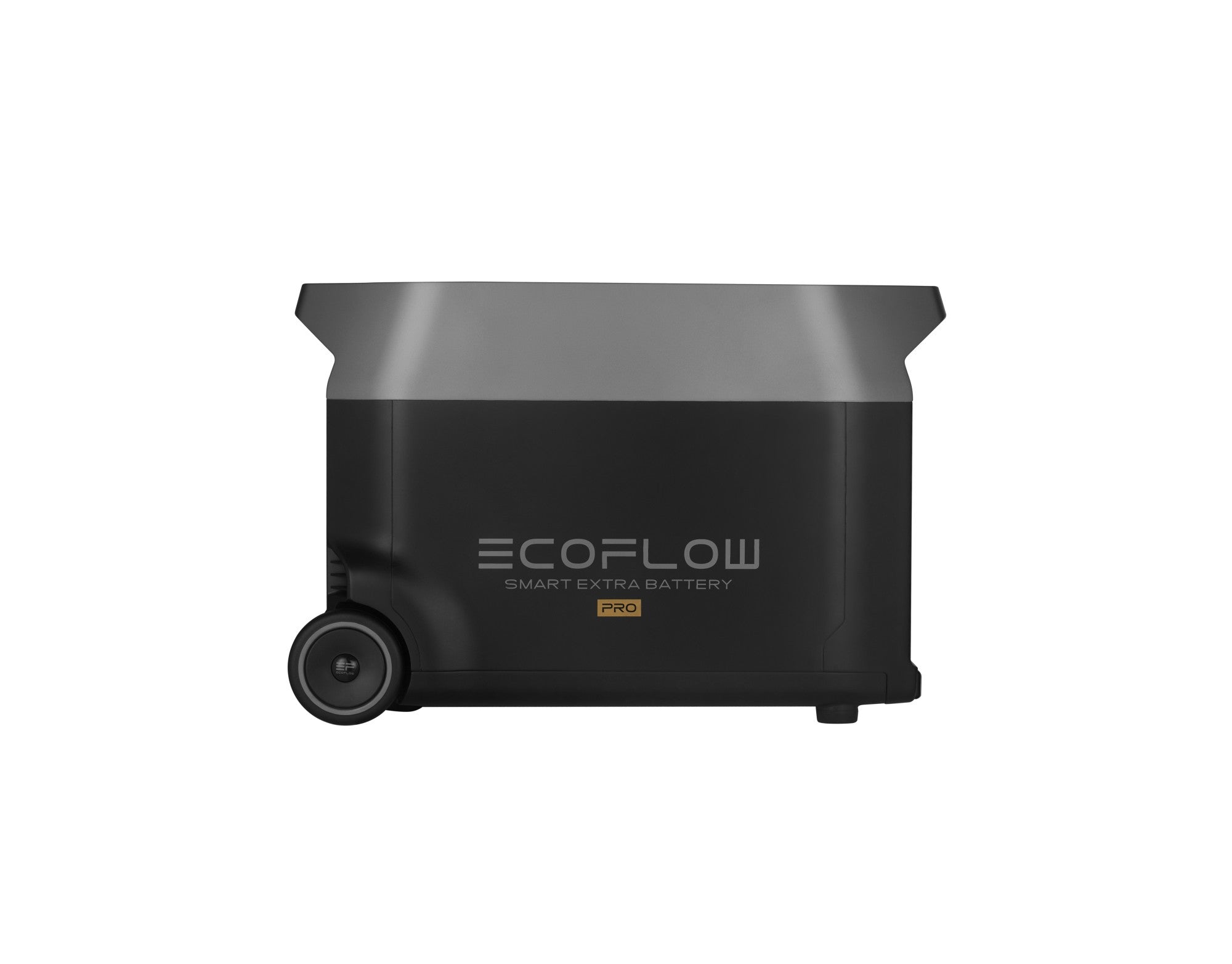 EcoFlow DELTA Pro Battery