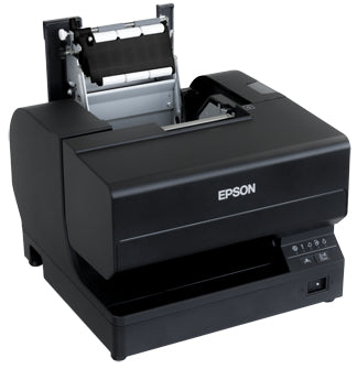 Epson TM-J7700(301PH) Wired & Wireless Inkjet POS printer