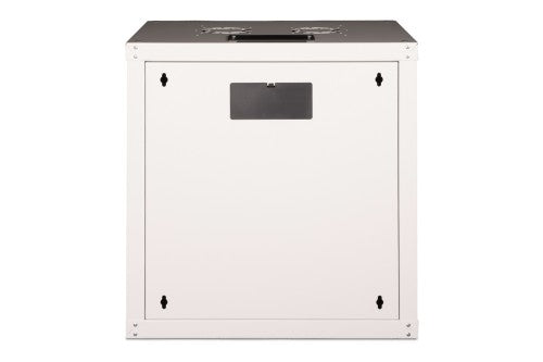 Digitus Wall Mounting Cabinet Unique Series - 600x450 mm (WxD)