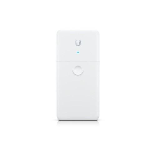 Ubiquiti UACC-LRE bridge/repeater Network repeater