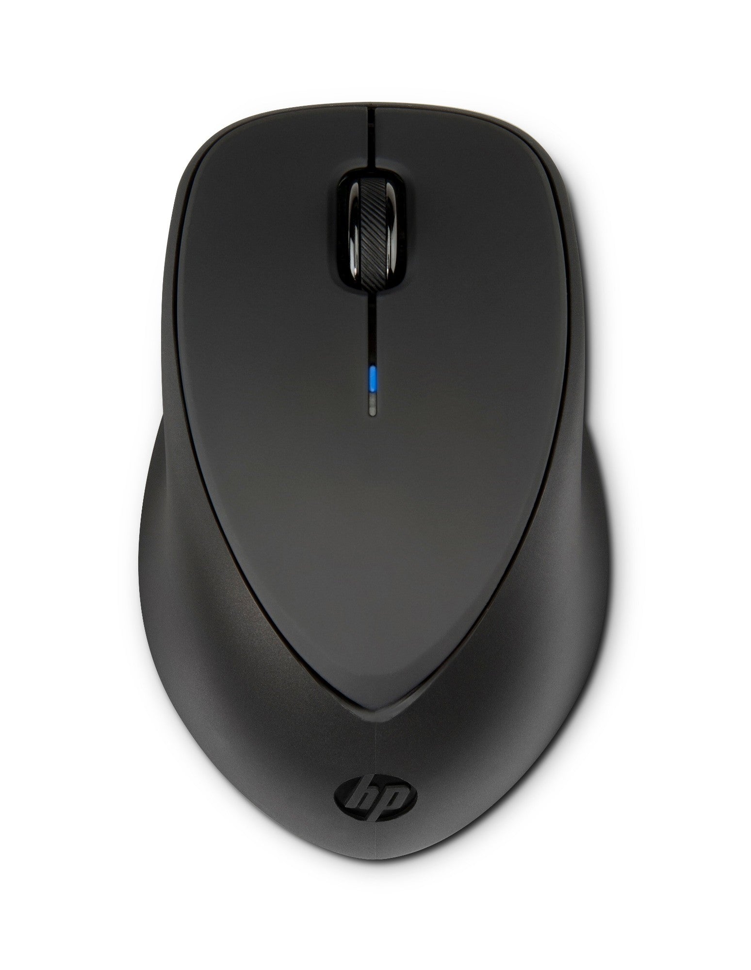 HP X4000b Bluetooth Mouse