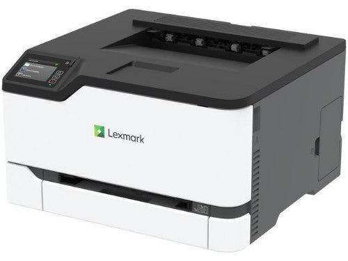 Lexmark CS431dw Colour 600 x 600 DPI A4 Wi-Fi