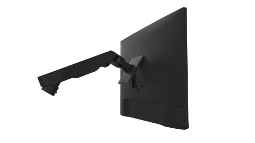 DELL Pro Single Monitor Arm - MSA20