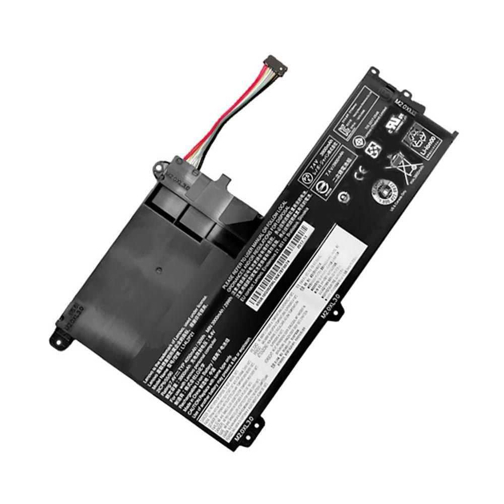 CoreParts MBXLE-BA0233 laptop spare part Battery