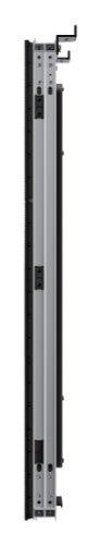 Samsung XHB100-SA