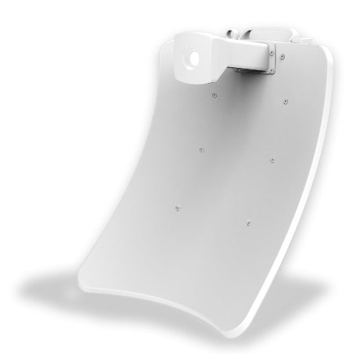 Cambium Networks 60GHz cnWave V3000 Client network antenna 40.5 dBi