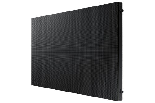 Samsung IF015R LED Indoor