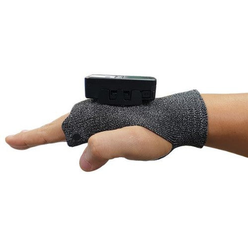 KOAMTAC 382871 barcode reader accessory Holster