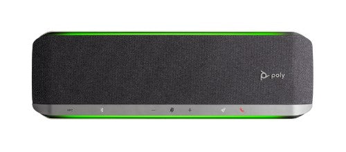 HP Poly Sync 60 Speakerphone