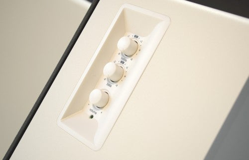 Edifier R1280T White Wired