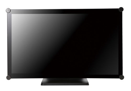 AG Neovo TX-2202A computer monitor 54.6 cm (21.5") 1920 x 1080 pixels Full HD LCD Touchscreen Black