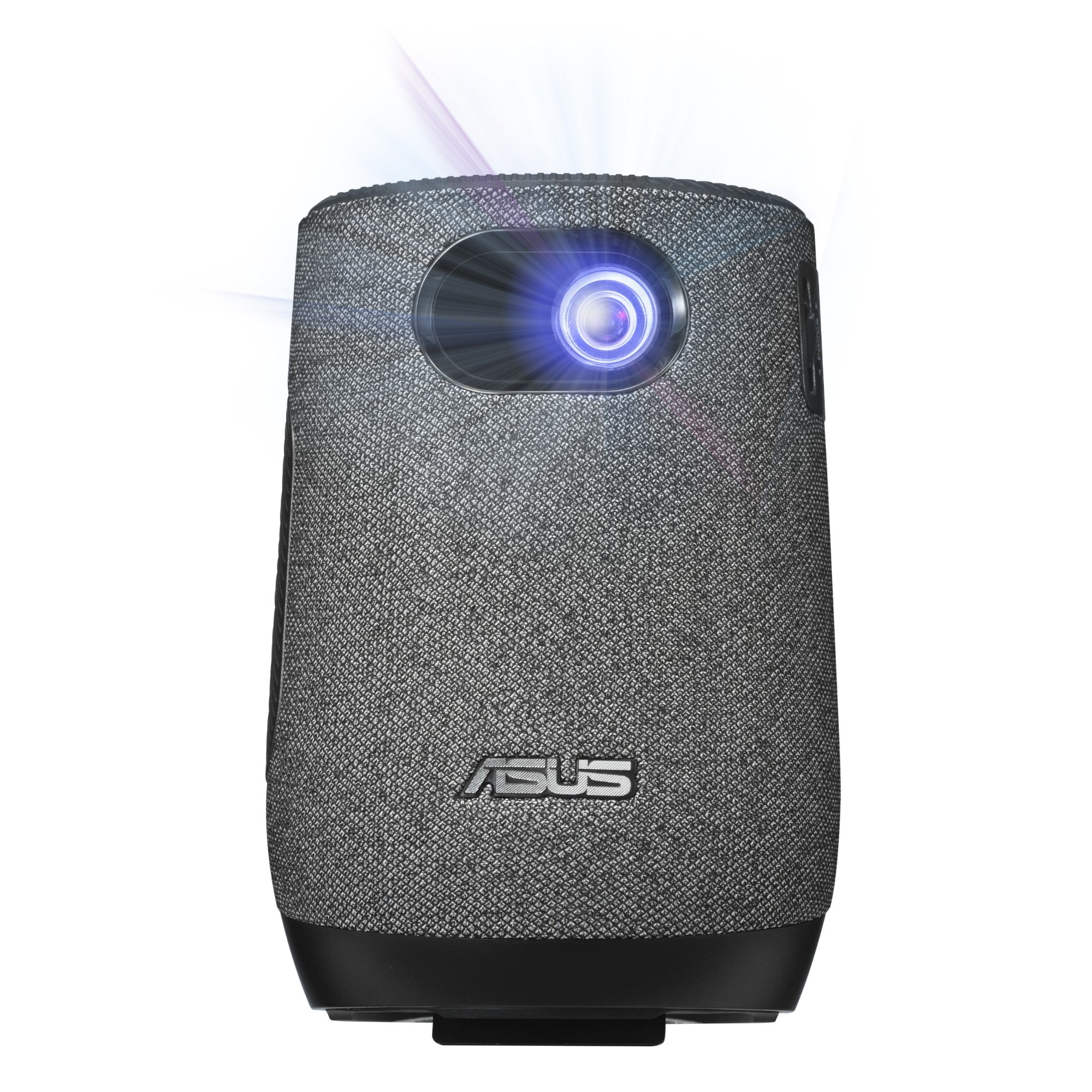 ASUS ZenBeam Latte L1 data projector Standard throw projector LED 1080p (1920x1080) Grey