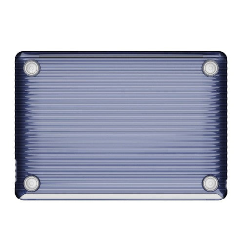 Tech21 Evo Wave 33 cm (13") Cover Blue