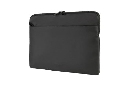 Tucano BFGOM1516-BK laptop case 40.6 cm (16") Sleeve case Black