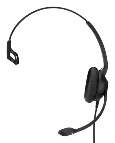 EPOS IMPACT SC 230