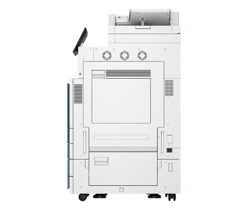 HP Color Laserjet Ent Flw MFP 8801dn A3 70S. Col. MF Duplex Laser 1200 x 1200 DPI 60 ppm Wi-Fi