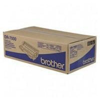 Brother DR-7000 Drum kit, 20K pages/5% for Brother HL-1650