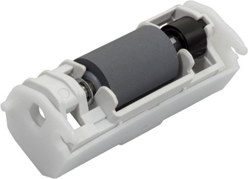OKI 44384701 printer/scanner spare part