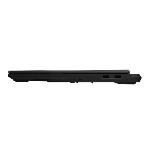ASUS TUF Gaming A16 FA608UP-RV003W AMD Ryzen™ 7 260 Laptop 40.6 cm (16") WUXGA 16 GB DDR5-SDRAM 1 TB SSD NVIDIA GeForce RTX 5070 Wi-Fi 6E (802.11ax) Windows 11 Home Grey
