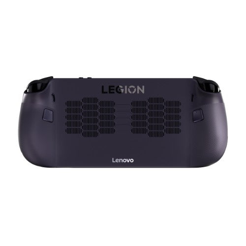 Lenovo LEGION GO S RZ2GO 16GB 1TB STEAM Black USB Touchscreen gaming controls