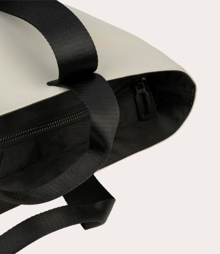 Tucano Gommo 35.6 cm (14") Grey