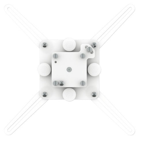 SMS Smart Media Solutions CMV735-1235 project mount Ceiling White