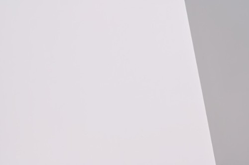 Neschen 6041998 adhesive cover film White 50000 x 1372 mm Polyvinyl chloride (PVC)