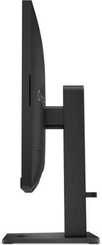 OMEN by HP 27 inch QHD 240Hz Gaming Monitor - OMEN 27qs