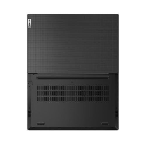 Lenovo V15 G5 IRL Intel® Core™ i5 i5-13420H Laptop 39.6 cm (15.6") Full HD 8 GB DDR5-SDRAM 512 GB SSD Wi-Fi 6 (802.11ax) Windows 11 Pro English Black