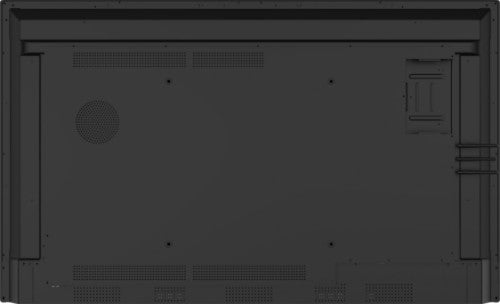 iiyama 55" Google EDLA Certified IFP - Interactive display for seamless integration and collaboration in education and enterprise