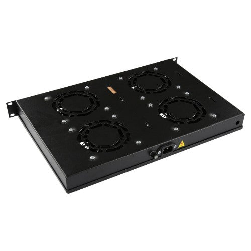 Lanview RAF305BL rack accessory