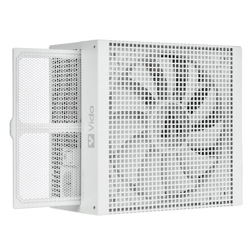 VIDA 750W HERACLES ATX GAMING PSU power supply unit