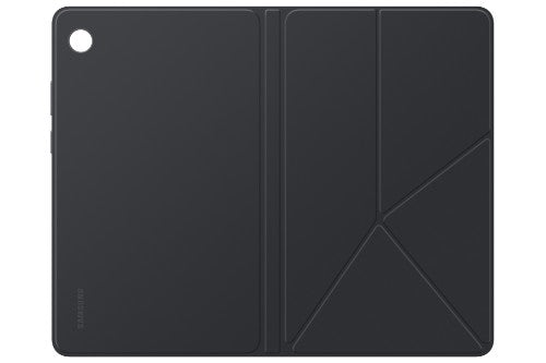 Samsung EF-BX130 22.1 cm (8.7") Flip case Black