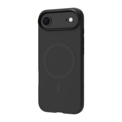 dbramante1928 Greenland Pro MS mobile phone case Cover Black