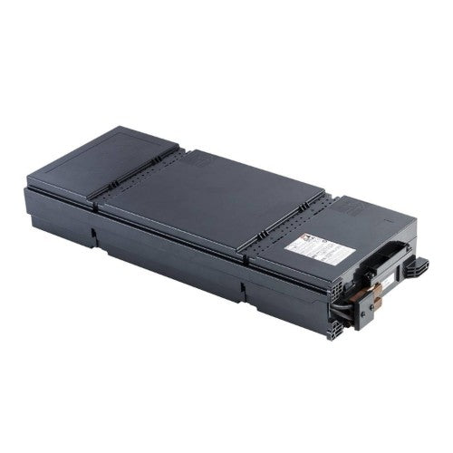 APC Battery Replacement Cartridge APCRBC152 (OEM)