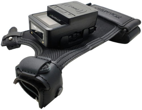 KOAMTAC 382880 barcode reader accessory Holster