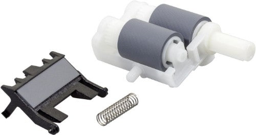 Brother LY3058001 printer/scanner spare part Paper feeder 1 pc(s)