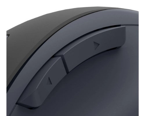 Hama WM-500 mouse Office Right-hand RF Wireless Optical 1600 DPI