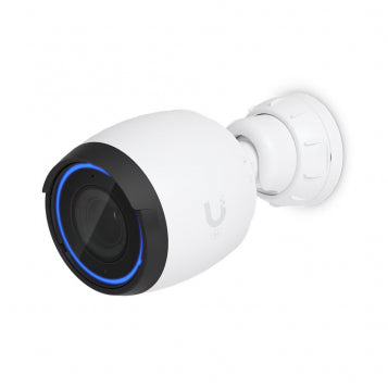 Ubiquiti G5 Professional Bullet IP security camera Indoor & outdoor 3840 x 2160 pixels Ceiling/Wall/Pole