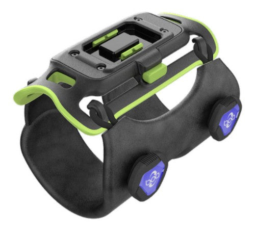 Zebra SG-WT5X6-WSTDS-01 barcode reader accessory Hand strap