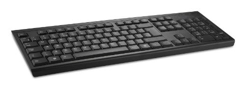 Kensington KB150 EQ Wireless Keyboard