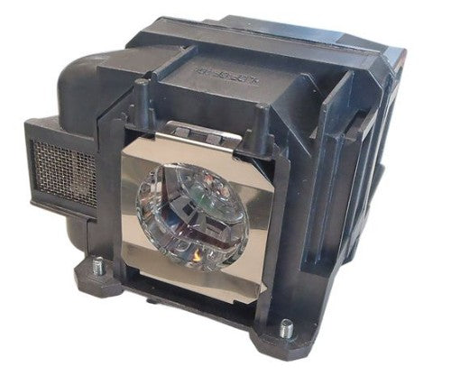 CoreParts ML12513 projector lamp 215 W