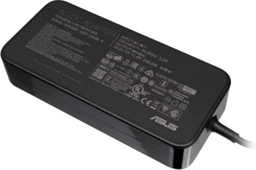 ASUS 0A001-00392700 power adapter/inverter Indoor 230 W Black