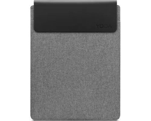 Lenovo GX41K68624 laptop case 36.8 cm (14.5") Sleeve case Grey