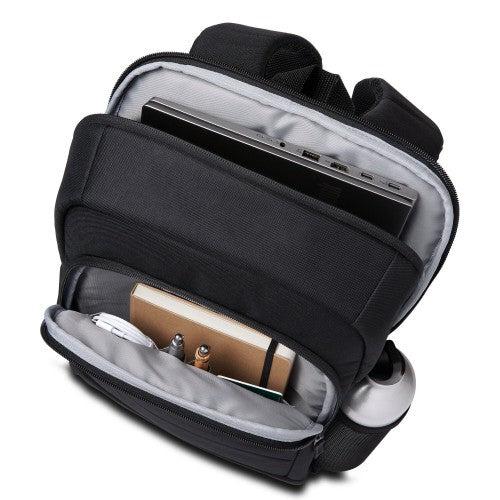 Kensington EQ 14" Laptop Backpack