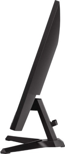 iiyama G-MASTER Get ahead with the G2745HSU Black Hawk with IPS Panel Technology and 1ms MPRT